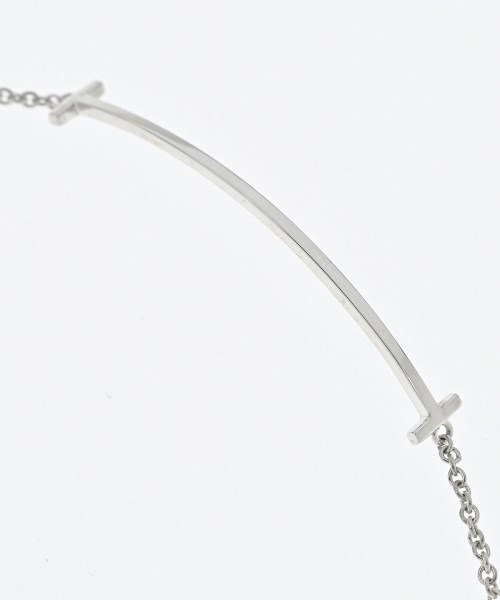 TIFFANY & CO.（ティファニー）ブレスレット・バングル その他（柄物・カラフル） サイズ:- レディース/2200693753681