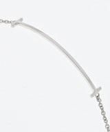 TIFFANY & CO.（ティファニー）ブレスレット・バングル その他（柄物・カラフル） サイズ:- レディース/2200693753681