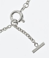 TIFFANY & CO.（ティファニー）ブレスレット・バングル その他（柄物・カラフル） サイズ:- レディース/2200693753681