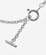 TIFFANY & CO.（ティファニー）ブレスレット・バングル その他（柄物・カラフル） サイズ:- レディース/2200693753681