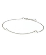 TIFFANY & CO. ブレスレット・バングル