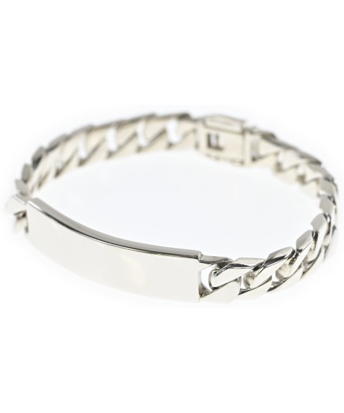 TIFFANY & CO.(ティファニー)のブレスレット・バングル サイズ:- 138,000円