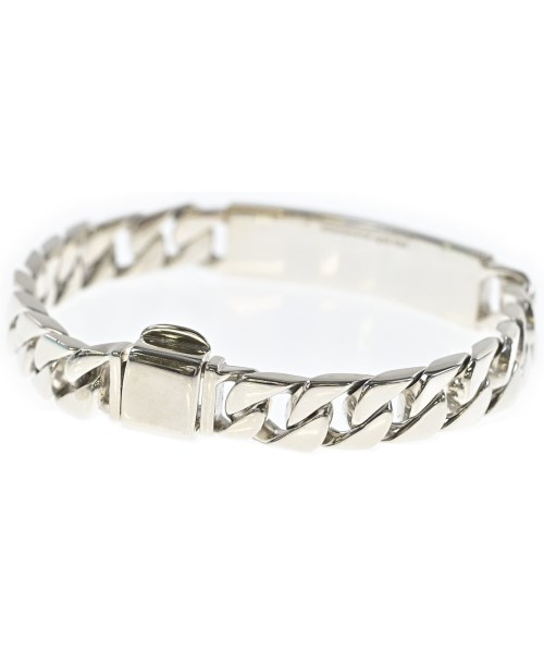 TIFFANY & CO.（ティファニー）ブレスレット・バングル その他（柄物・カラフル） サイズ:- レディース/2200693753711