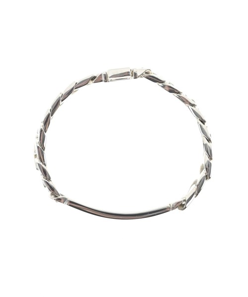 TIFFANY & CO.（ティファニー）ブレスレット・バングル その他（柄物・カラフル） サイズ:- レディース/2200693753711