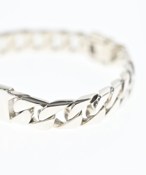 TIFFANY & CO.（ティファニー）ブレスレット・バングル その他（柄物・カラフル） サイズ:- レディース/2200693753711