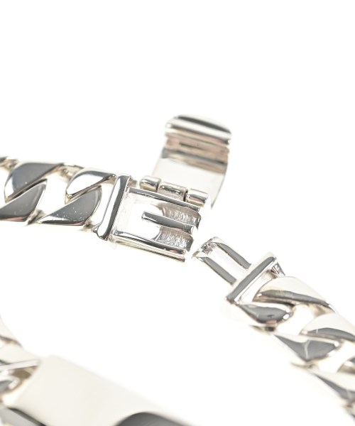 TIFFANY & CO.（ティファニー）ブレスレット・バングル その他（柄物・カラフル） サイズ:- レディース/2200693753711