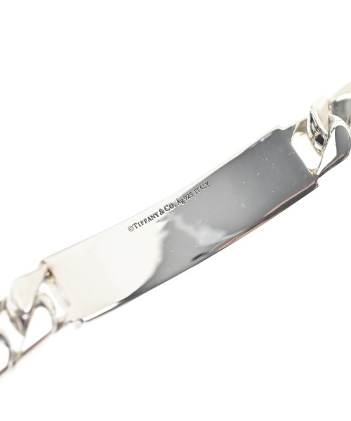 TIFFANY & CO.（ティファニー）ブレスレット・バングル その他（柄物・カラフル） サイズ:- レディース/2200693753711