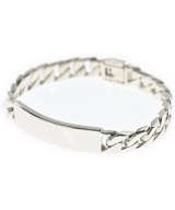 TIFFANY & CO.（ティファニー）ブレスレット・バングル その他（柄物・カラフル） サイズ:- レディース/2200693753711