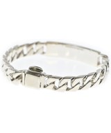 TIFFANY & CO.（ティファニー）ブレスレット・バングル その他（柄物・カラフル） サイズ:- レディース/2200693753711