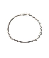 TIFFANY & CO.（ティファニー）ブレスレット・バングル その他（柄物・カラフル） サイズ:- レディース/2200693753711