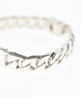TIFFANY & CO.（ティファニー）ブレスレット・バングル その他（柄物・カラフル） サイズ:- レディース/2200693753711