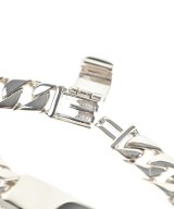TIFFANY & CO.（ティファニー）ブレスレット・バングル その他（柄物・カラフル） サイズ:- レディース/2200693753711