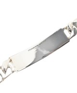 TIFFANY & CO.（ティファニー）ブレスレット・バングル その他（柄物・カラフル） サイズ:- レディース/2200693753711