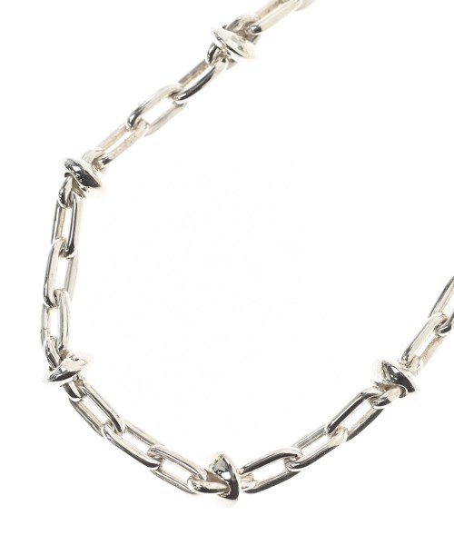 TIFFANY & CO.(ティファニー)のネックレス サイズ:- 82,800円