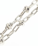 TIFFANY & CO.（ティファニー）ネックレス シルバー サイズ:- レディース/2200693753728
