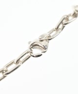 TIFFANY & CO.（ティファニー）ネックレス シルバー サイズ:- レディース/2200693753728