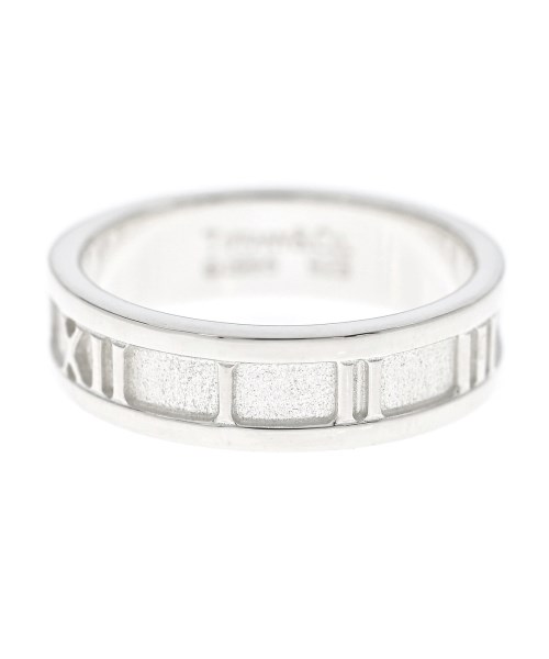 TIFFANY & CO.(ティファニー)のリング サイズ:19 21,800円