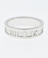 TIFFANY & CO.（ティファニー）リング シルバー サイズ:19 レディース/2200693753735