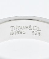 TIFFANY & CO.（ティファニー）リング シルバー サイズ:19 レディース/2200693753735