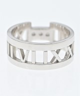 TIFFANY & CO.（ティファニー）リング シルバー サイズ:12.5 レディース/2200693753759