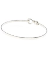 TIFFANY & CO.（ティファニー）ブレスレット・バングル シルバー サイズ:- レディース/2200693753773