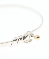 TIFFANY & CO.（ティファニー）ブレスレット・バングル シルバー サイズ:- レディース/2200693753773