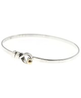 TIFFANY & CO. ブレスレット・バングル
