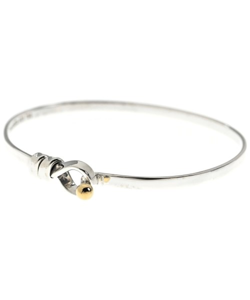 TIFFANY & CO.(ティファニー)のブレスレット・バングル サイズ:- 39,800円
