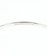 TIFFANY & CO.（ティファニー）ブレスレット・バングル シルバー サイズ:- レディース/2200693753797
