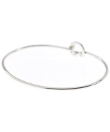 TIFFANY & CO.（ティファニー）ブレスレット・バングル シルバー サイズ:- レディース/2200693753803