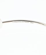 TIFFANY & CO.（ティファニー）ブレスレット・バングル シルバー サイズ:- レディース/2200693753803