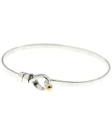 TIFFANY & CO.（ティファニー）ブレスレット・バングル シルバー サイズ:- レディース/2200693753810