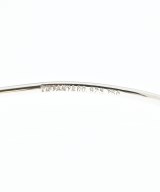 TIFFANY & CO.（ティファニー）ブレスレット・バングル シルバー サイズ:- レディース/2200693753827