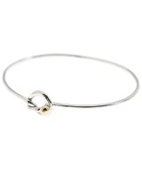 TIFFANY & CO. ブレスレット・バングル