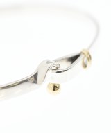 TIFFANY & CO.（ティファニー）ブレスレット・バングル シルバー サイズ:- レディース/2200693753834