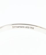 TIFFANY & CO.（ティファニー）ブレスレット・バングル シルバー サイズ:- レディース/2200693753834