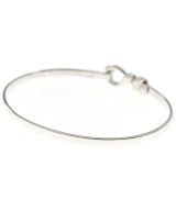 TIFFANY & CO.（ティファニー）ブレスレット・バングル シルバー サイズ:- レディース/2200693753841
