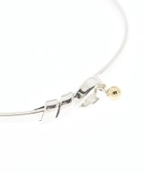 TIFFANY & CO.（ティファニー）ブレスレット・バングル シルバー サイズ:- レディース/2200693753841