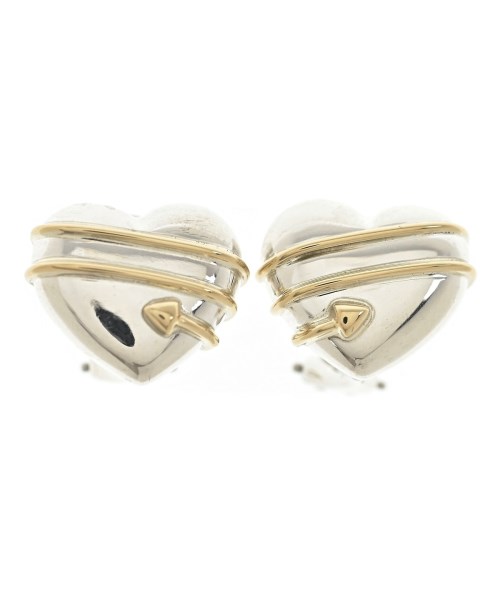 TIFFANY & CO.(ティファニー)のピアス・イヤリング サイズ:- 39,800円