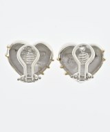 TIFFANY & CO.（ティファニー）ピアス・イヤリング シルバー サイズ:- レディース/2200693753858
