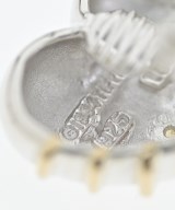 TIFFANY & CO.（ティファニー）ピアス・イヤリング シルバー サイズ:- レディース/2200693753858