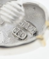 TIFFANY & CO.（ティファニー）ピアス・イヤリング シルバー サイズ:- レディース/2200693753858