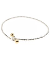 TIFFANY & CO. ブレスレット・バングル