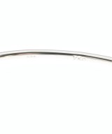 TIFFANY & CO.（ティファニー）ブレスレット・バングル シルバー サイズ:- レディース/2200693753872
