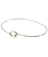 TIFFANY & CO. ブレスレット・バングル
