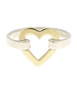 TIFFANY & CO. リング