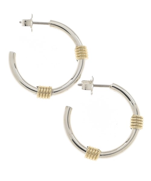 TIFFANY & CO.（ティファニー）ピアス・イヤリング その他（柄物・カラフル） サイズ:- レディース/2200693753896