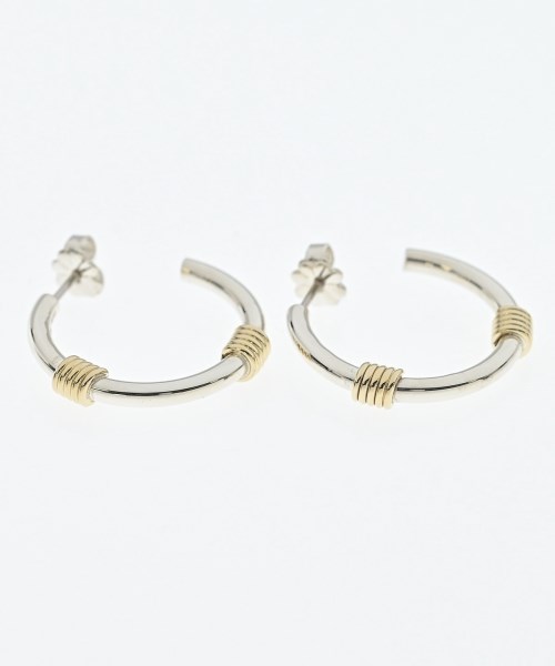 TIFFANY & CO.（ティファニー）ピアス・イヤリング その他（柄物・カラフル） サイズ:- レディース/2200693753896