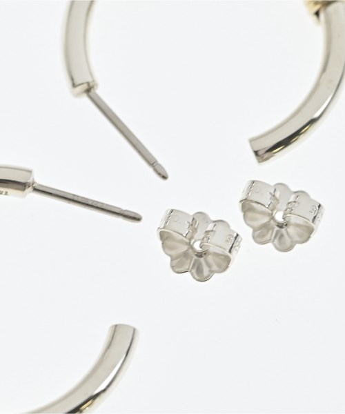 TIFFANY & CO.（ティファニー）ピアス・イヤリング その他（柄物・カラフル） サイズ:- レディース/2200693753896