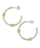 TIFFANY & CO.（ティファニー）ピアス・イヤリング その他（柄物・カラフル） サイズ:- レディース/2200693753896